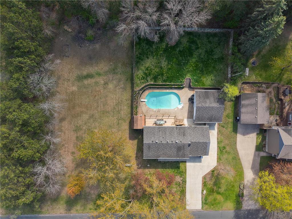 15221 Iguana Street NW Ramsey MN 55303 7010741 image49