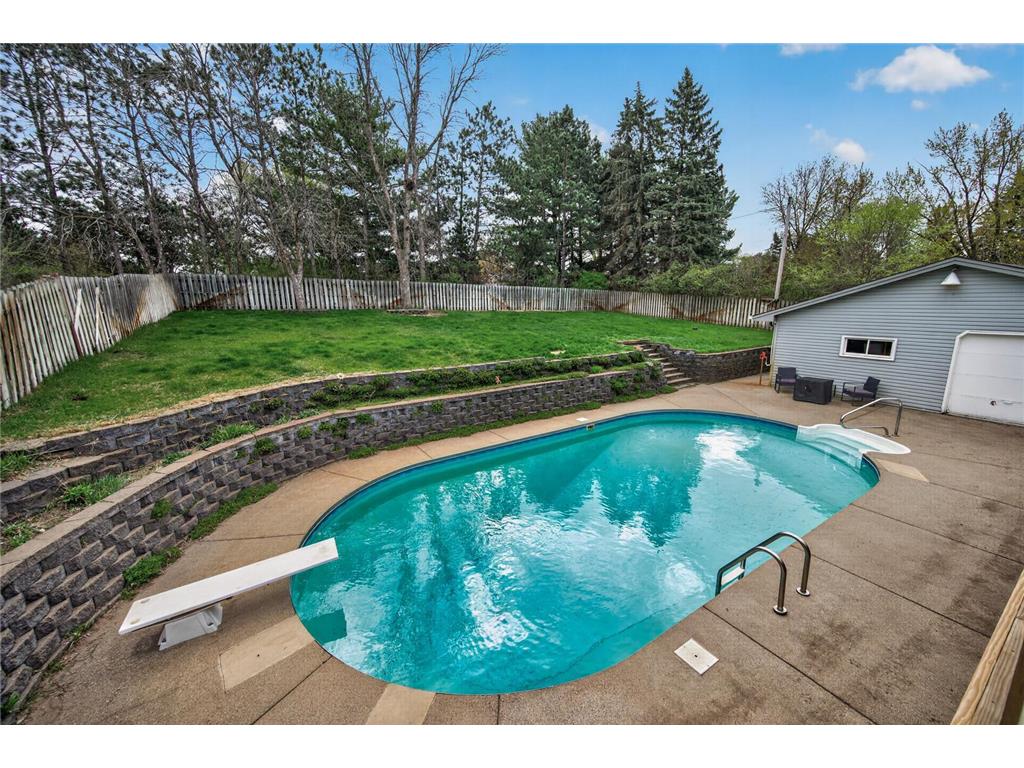 15221 Iguana Street NW Ramsey MN 55303 7010741 image5