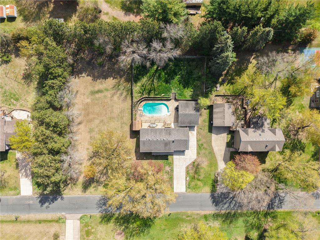 15221 Iguana Street NW Ramsey MN 55303 7010741 image50