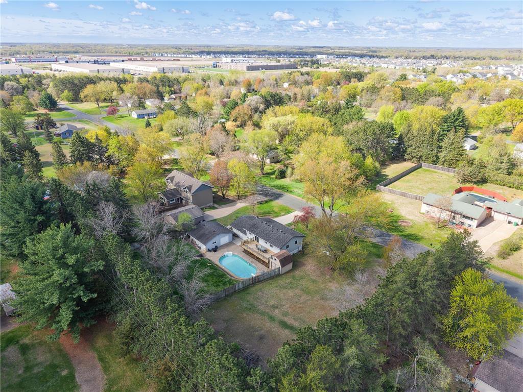 15221 Iguana Street NW Ramsey MN 55303 7010741 image51