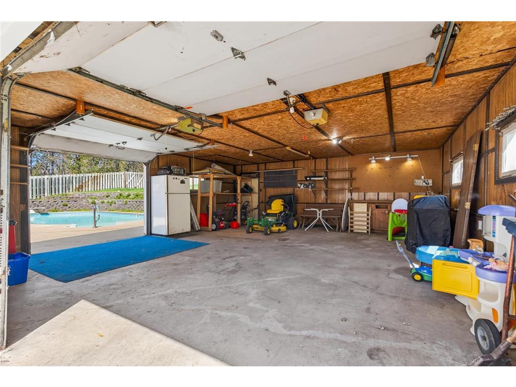 15221 Iguana Street NW Ramsey MN 55303 7010741 image52
