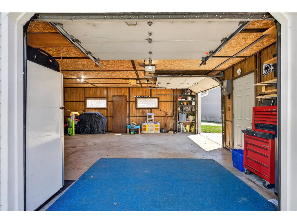 15221 Iguana Street NW Ramsey MN 55303 7010741 image53