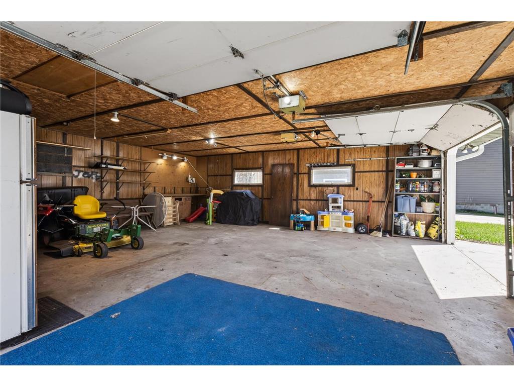 15221 Iguana Street NW Ramsey MN 55303 7010741 image54