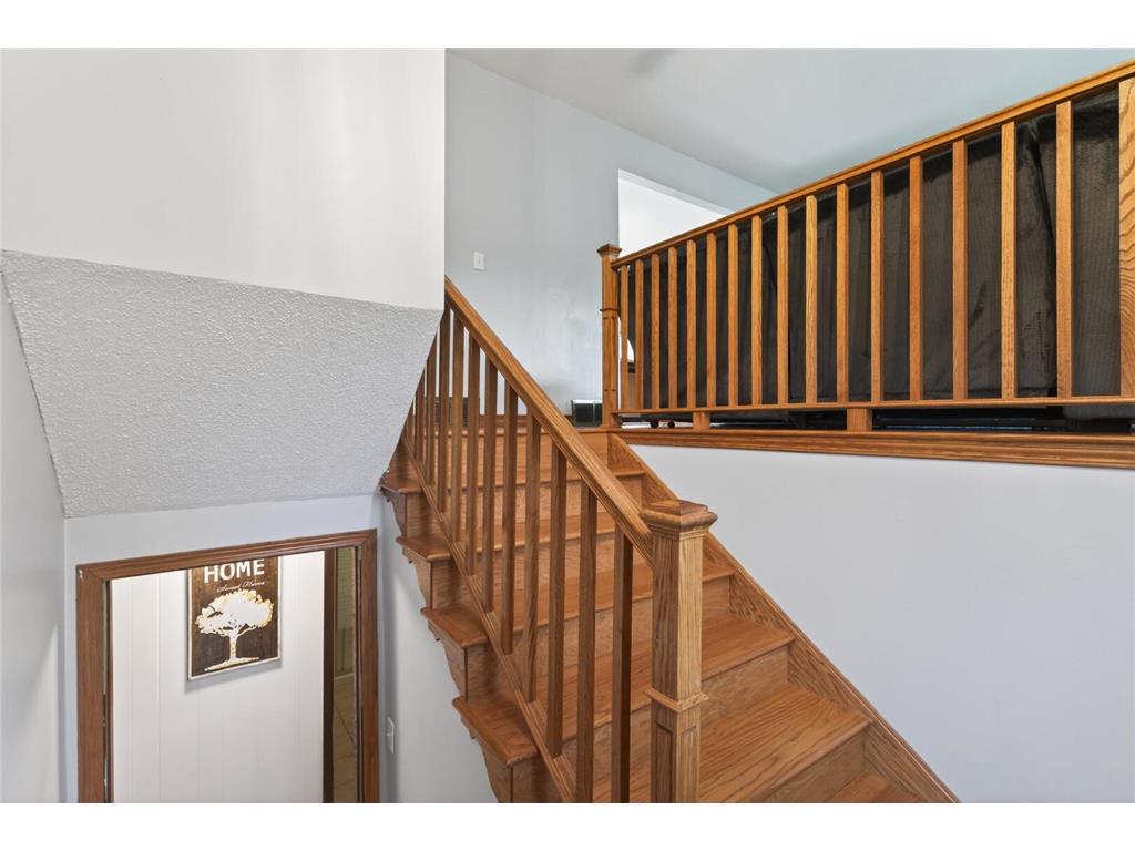 15221 Iguana Street NW Ramsey MN 55303 7010741 image6