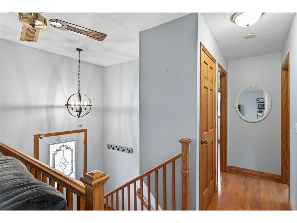 15221 Iguana Street NW Ramsey MN 55303 7010741 image7