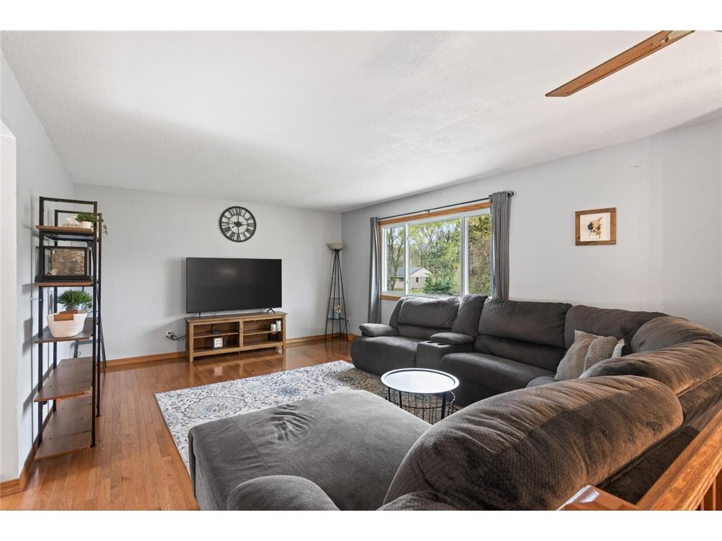15221 Iguana Street NW Ramsey MN 55303 7010741 image8