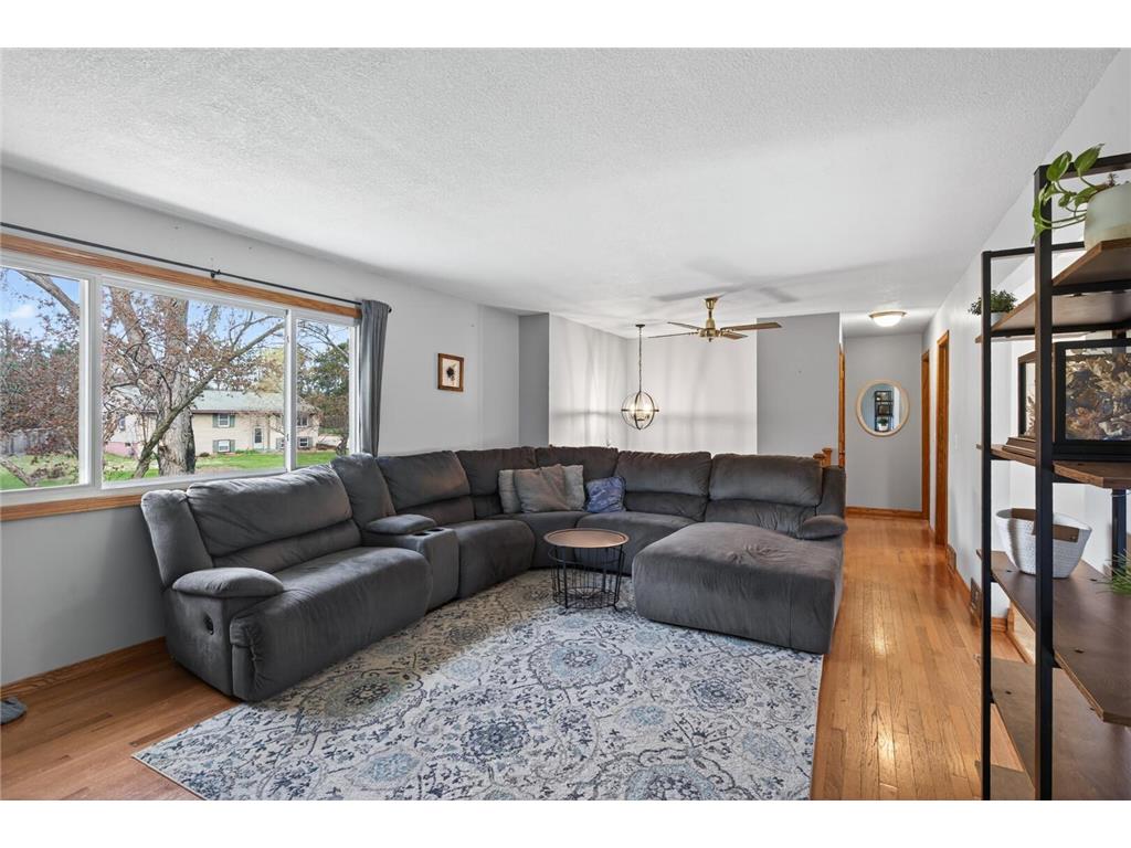 15221 Iguana Street NW Ramsey MN 55303 7010741 image9