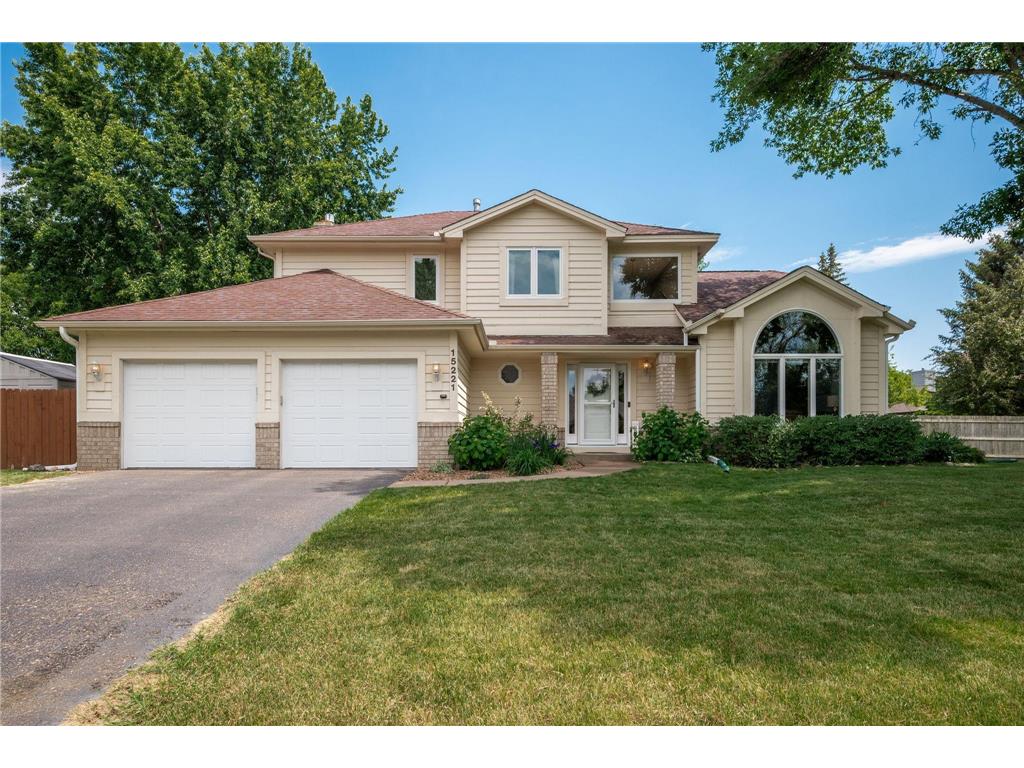 15221 Shadow Creek Road Maple Grove MN 55311 6547567 image1