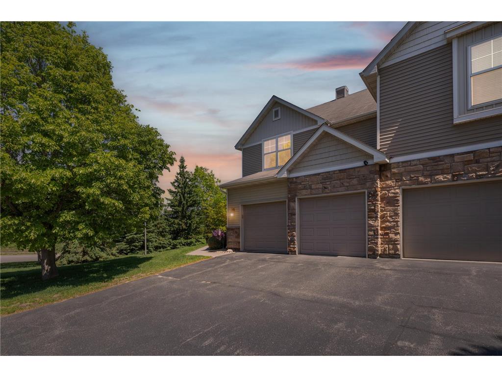 15221 Stonewood Terrace Burnsville MN 55306 7076291 image1