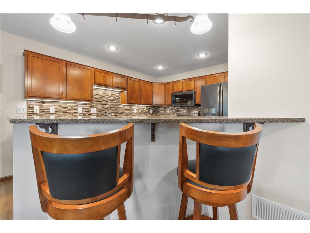 15221 Stonewood Terrace Burnsville MN 55306 7076291 image10