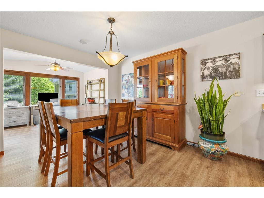 15221 Stonewood Terrace Burnsville MN 55306 7076291 image12