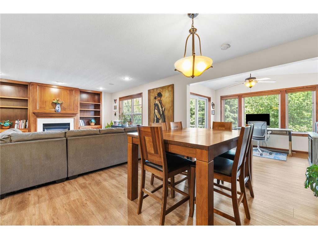 15221 Stonewood Terrace Burnsville MN 55306 7076291 image13
