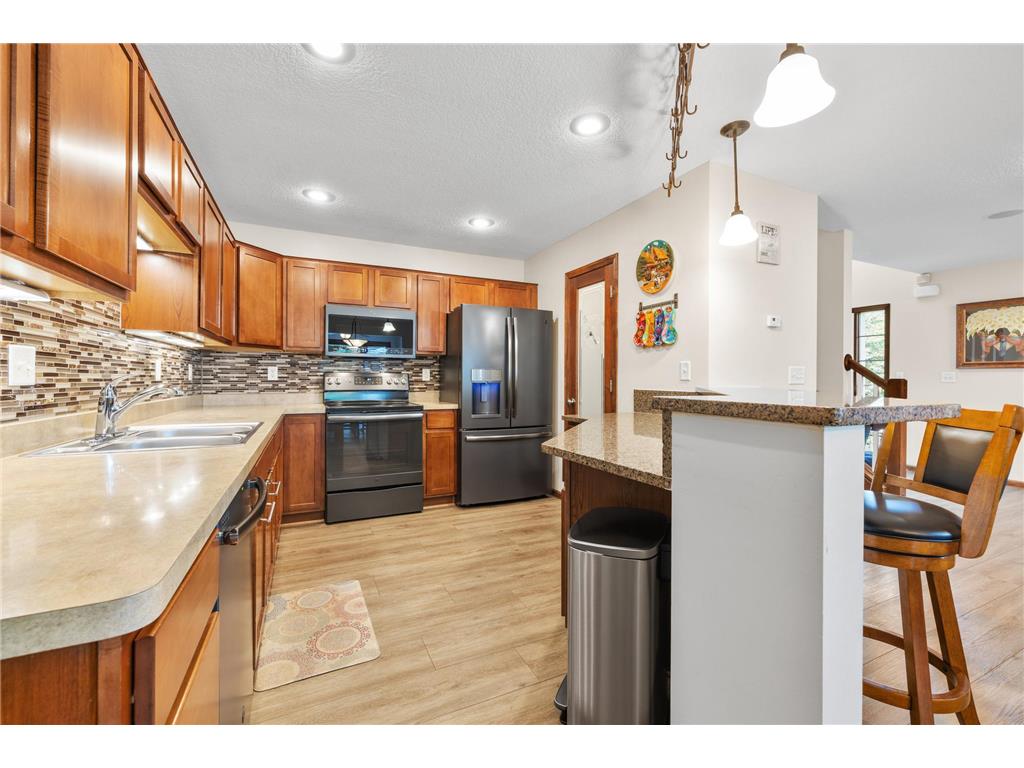 15221 Stonewood Terrace Burnsville MN 55306 7076291 image14