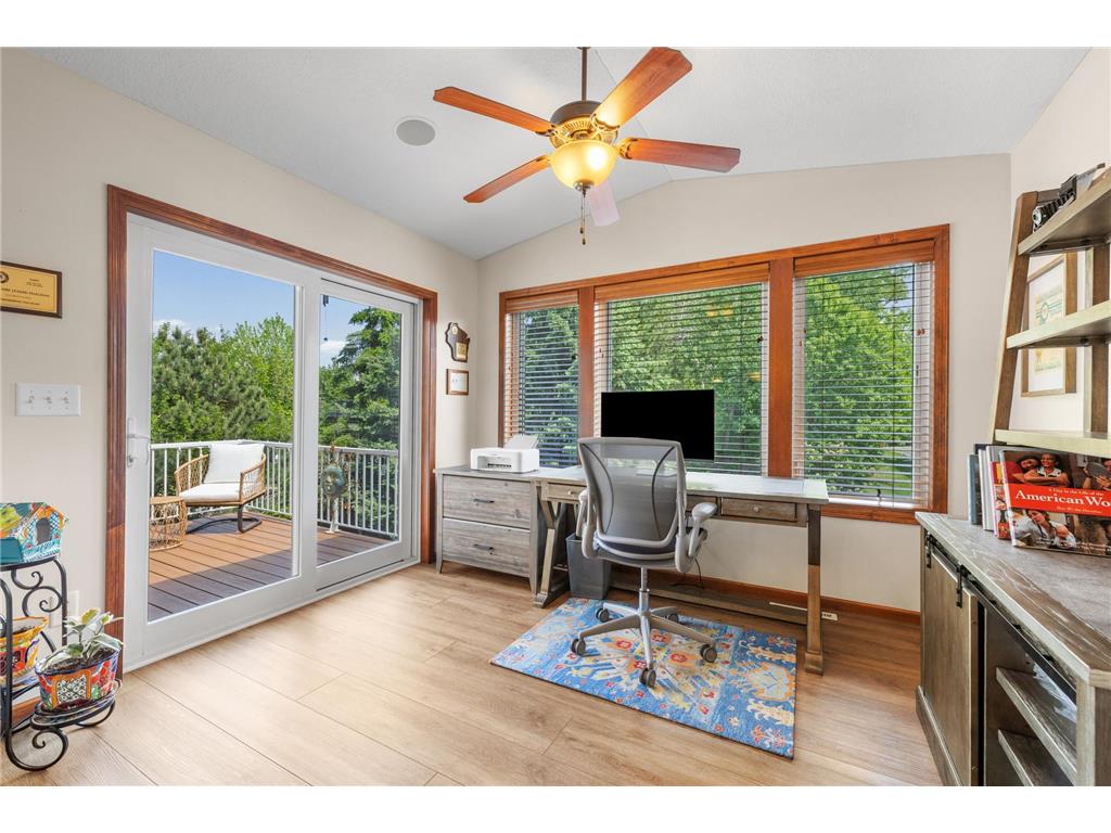 15221 Stonewood Terrace Burnsville MN 55306 7076291 image16