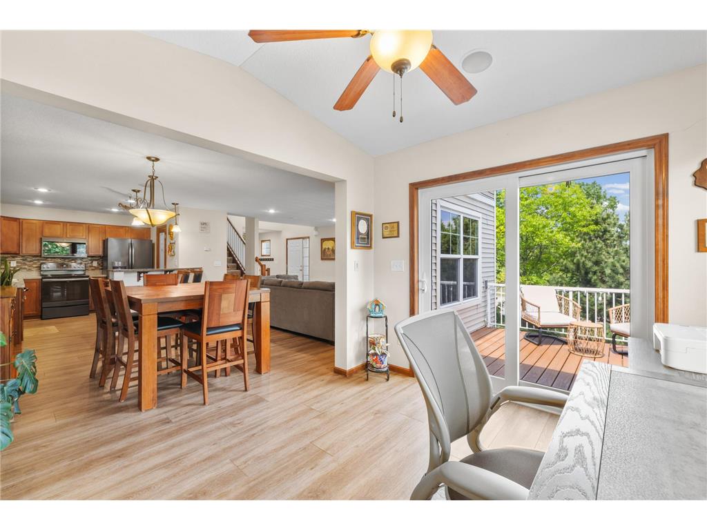 15221 Stonewood Terrace Burnsville MN 55306 7076291 image17