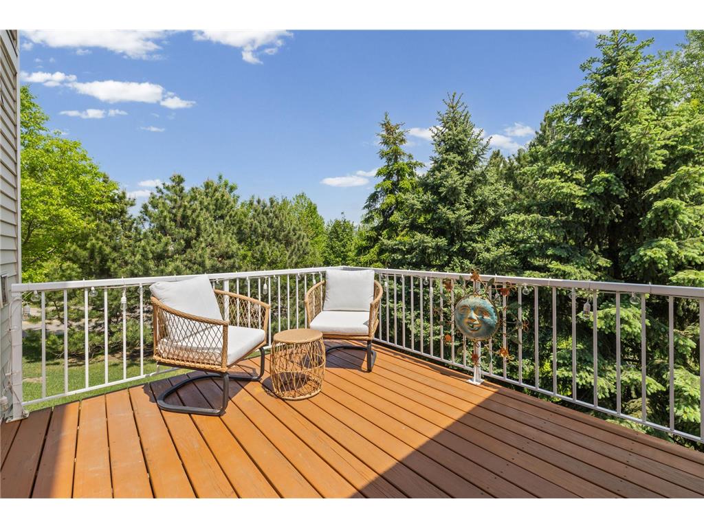 15221 Stonewood Terrace Burnsville MN 55306 7076291 image19