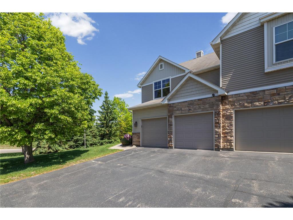 15221 Stonewood Terrace Burnsville MN 55306 7076291 image2