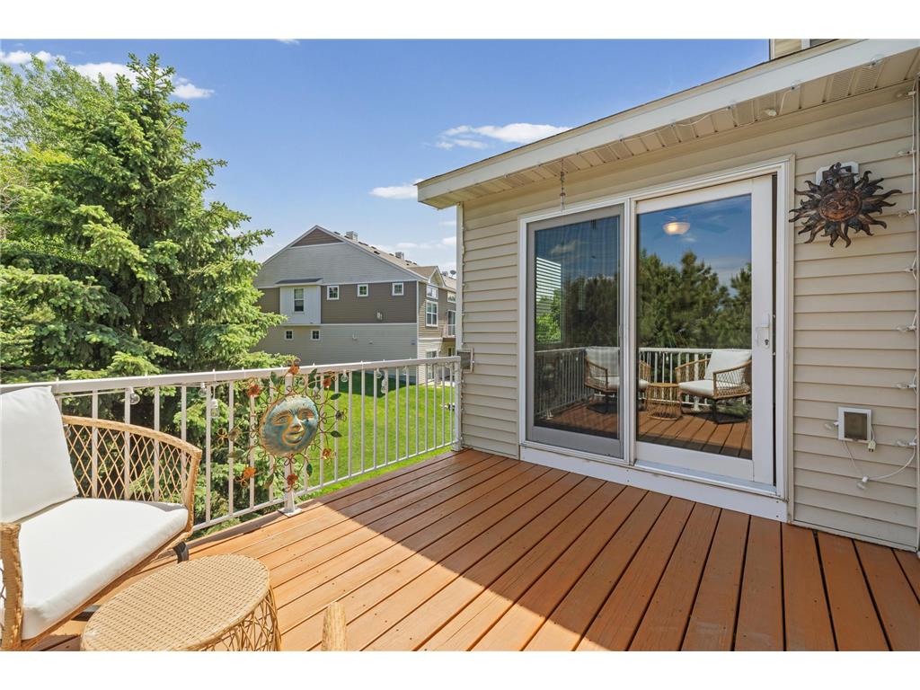 15221 Stonewood Terrace Burnsville MN 55306 7076291 image20