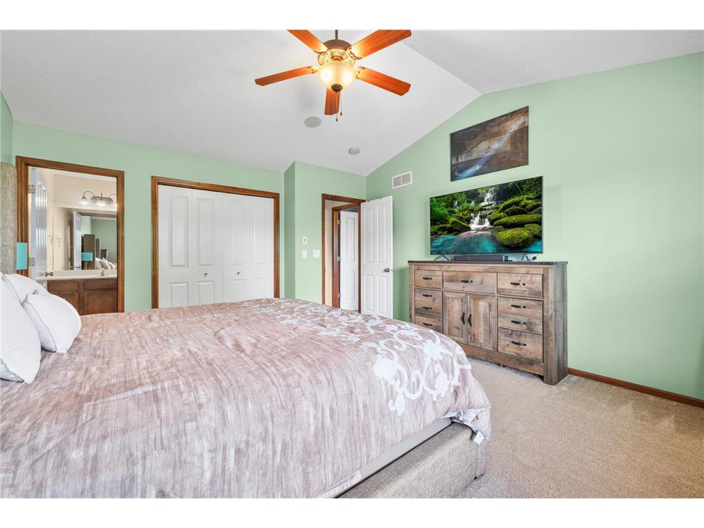 15221 Stonewood Terrace Burnsville MN 55306 7076291 image22