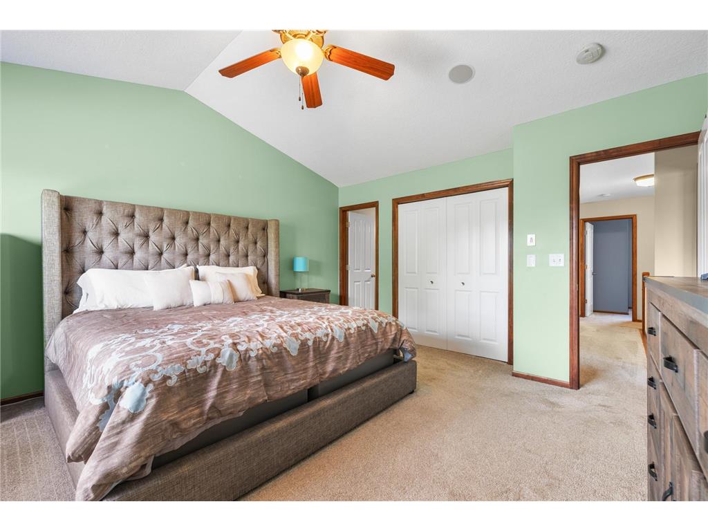 15221 Stonewood Terrace Burnsville MN 55306 7076291 image23
