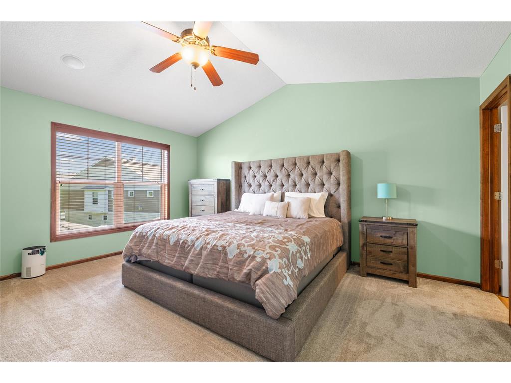 15221 Stonewood Terrace Burnsville MN 55306 7076291 image24