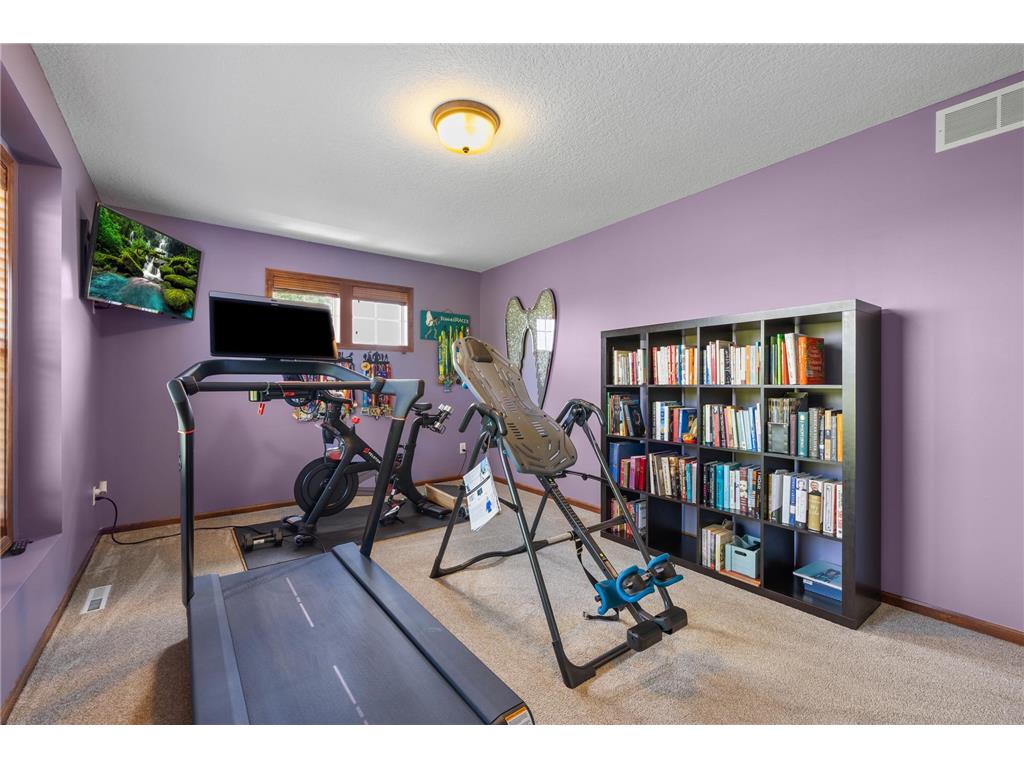 15221 Stonewood Terrace Burnsville MN 55306 7076291 image25