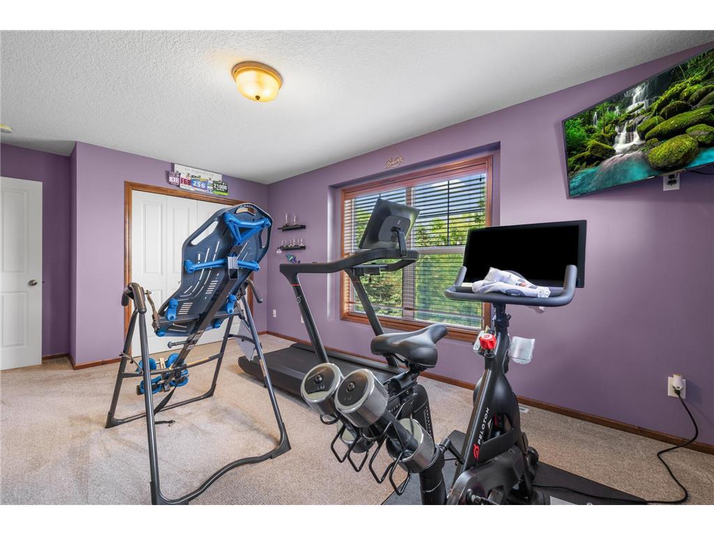 15221 Stonewood Terrace Burnsville MN 55306 7076291 image26