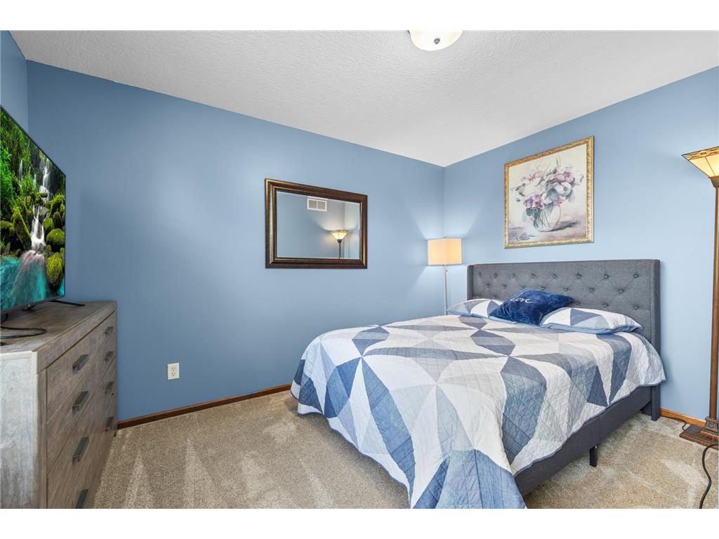 15221 Stonewood Terrace Burnsville MN 55306 7076291 image27
