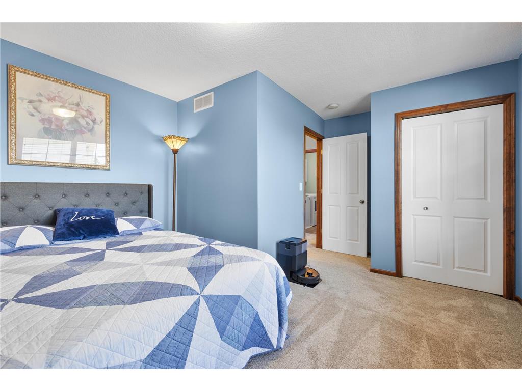 15221 Stonewood Terrace Burnsville MN 55306 7076291 image28