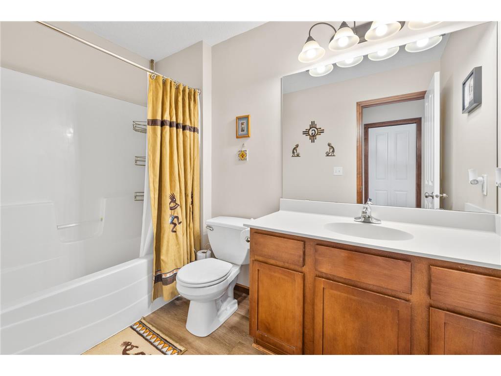 15221 Stonewood Terrace Burnsville MN 55306 7076291 image29
