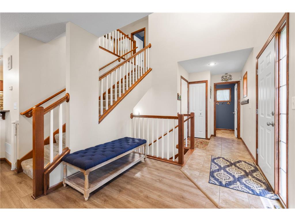 15221 Stonewood Terrace Burnsville MN 55306 7076291 image3