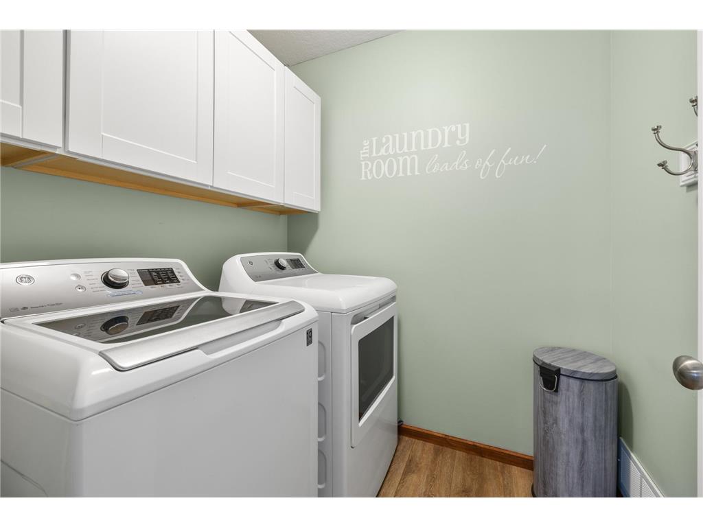 15221 Stonewood Terrace Burnsville MN 55306 7076291 image30