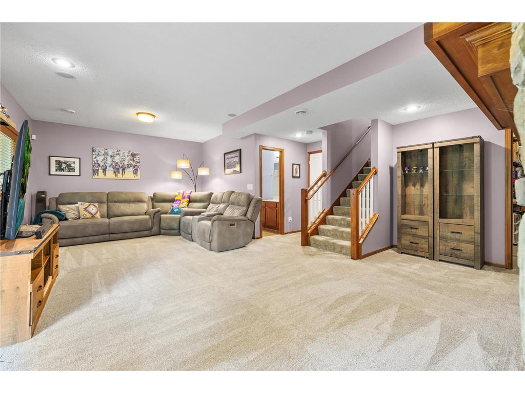 15221 Stonewood Terrace Burnsville MN 55306 7076291 image31