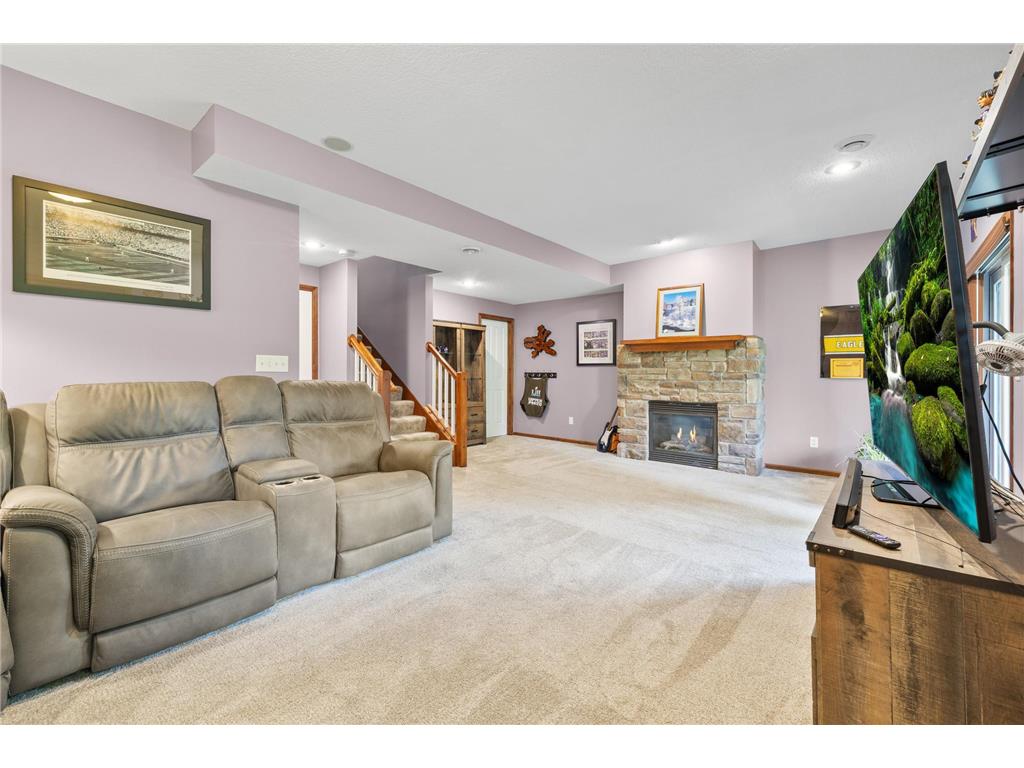 15221 Stonewood Terrace Burnsville MN 55306 7076291 image32