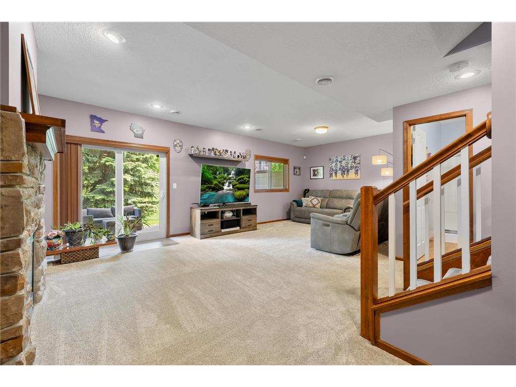 15221 Stonewood Terrace Burnsville MN 55306 7076291 image33