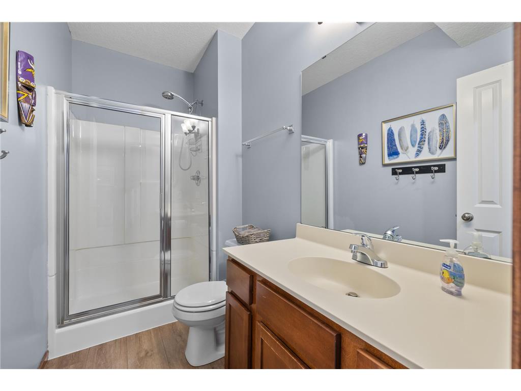 15221 Stonewood Terrace Burnsville MN 55306 7076291 image34