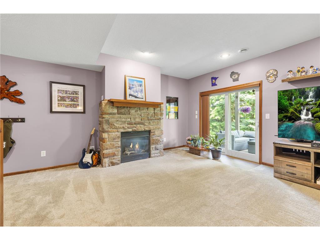 15221 Stonewood Terrace Burnsville MN 55306 7076291 image35