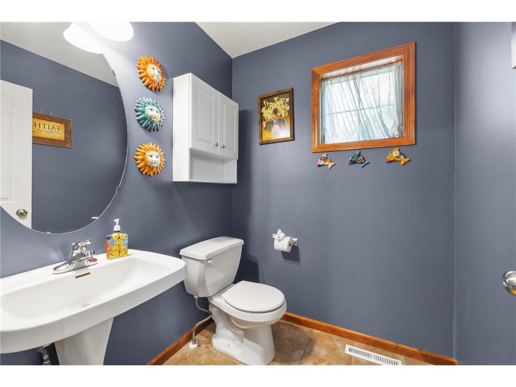 15221 Stonewood Terrace Burnsville MN 55306 7076291 image37