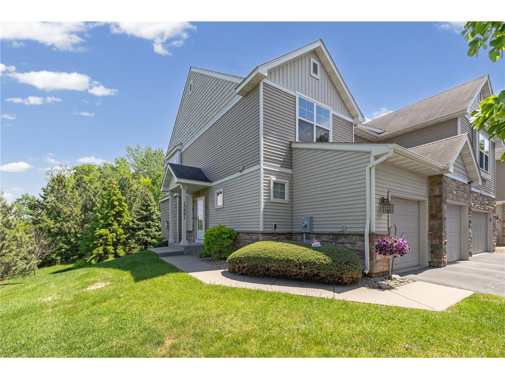 15221 Stonewood Terrace Burnsville MN 55306 7076291 image38