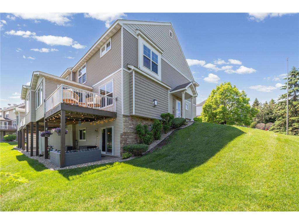 15221 Stonewood Terrace Burnsville MN 55306 7076291 image39