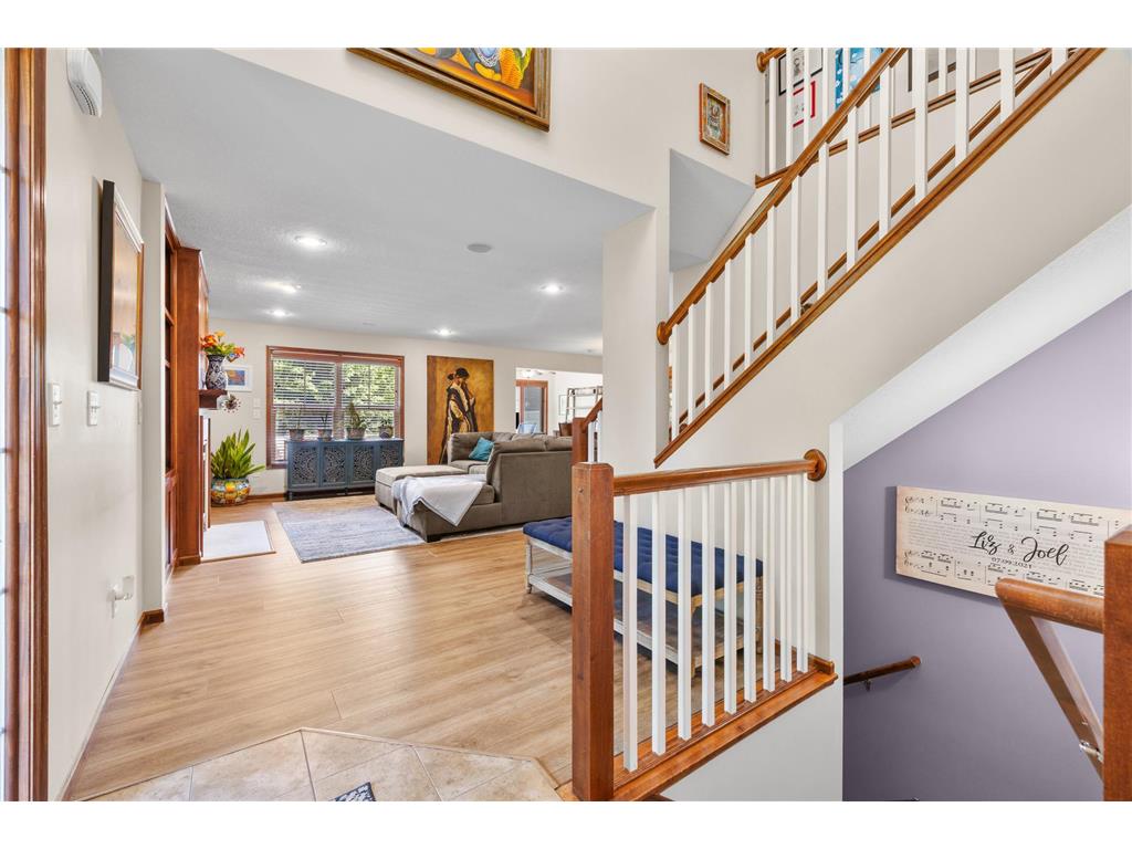 15221 Stonewood Terrace Burnsville MN 55306 7076291 image4
