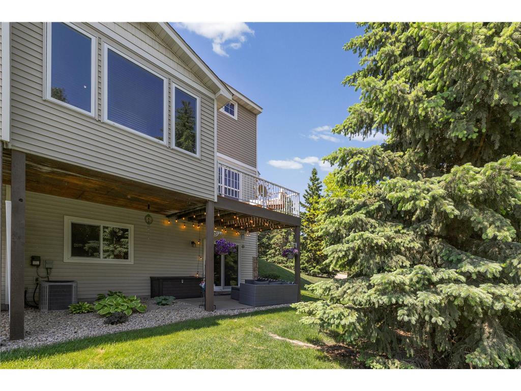 15221 Stonewood Terrace Burnsville MN 55306 7076291 image40