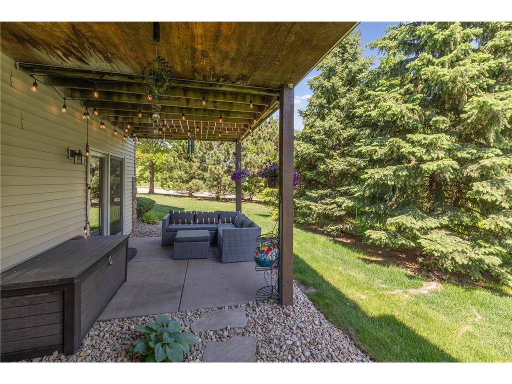 15221 Stonewood Terrace Burnsville MN 55306 7076291 image41