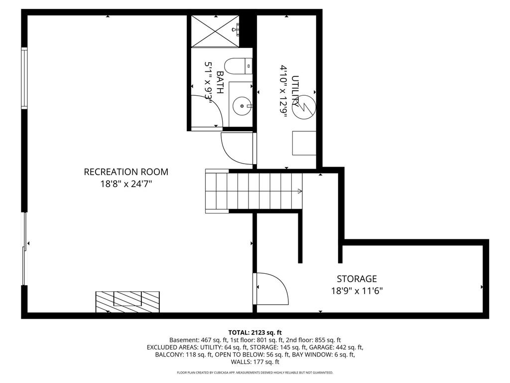 15221 Stonewood Terrace Burnsville MN 55306 7076291 image42