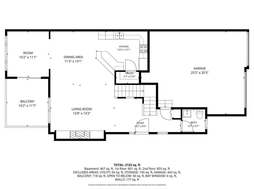 15221 Stonewood Terrace Burnsville MN 55306 7076291 image43