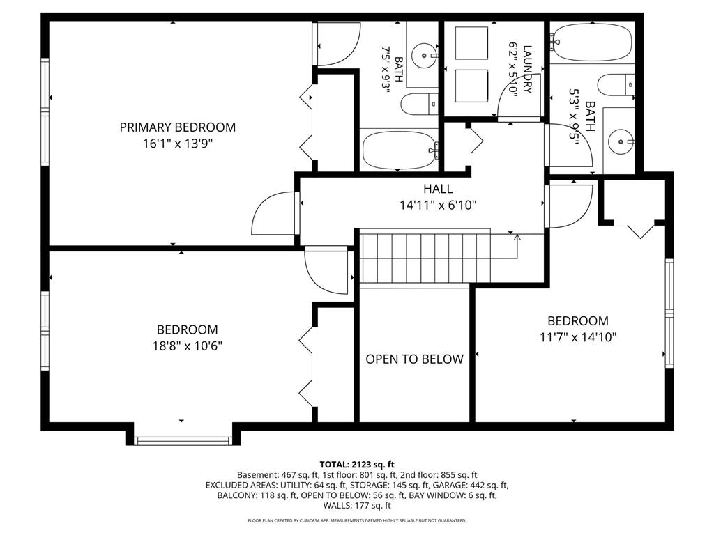 15221 Stonewood Terrace Burnsville MN 55306 7076291 image44