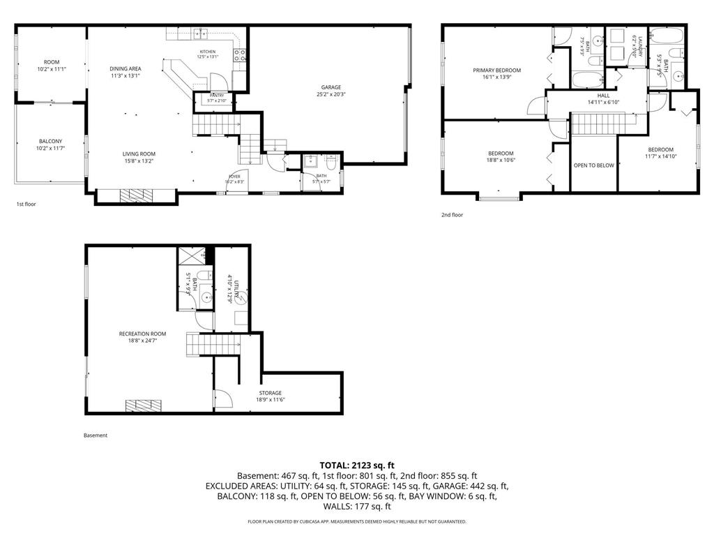 15221 Stonewood Terrace Burnsville MN 55306 7076291 image45