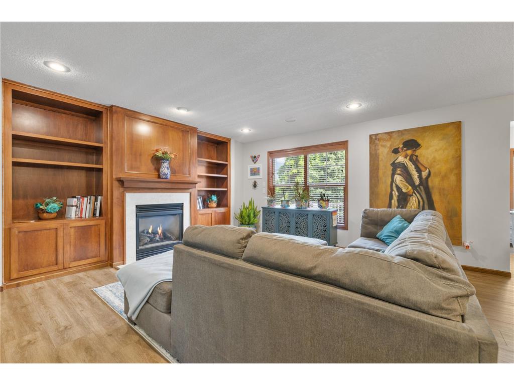 15221 Stonewood Terrace Burnsville MN 55306 7076291 image5