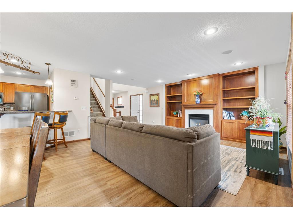 15221 Stonewood Terrace Burnsville MN 55306 7076291 image8