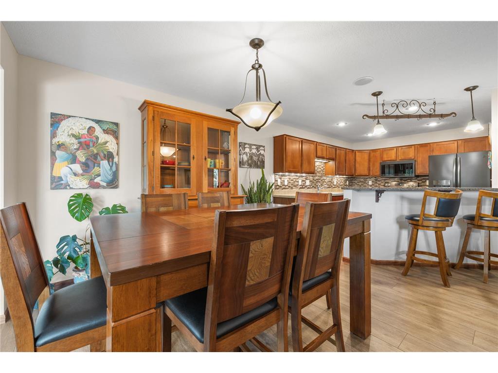 15221 Stonewood Terrace Burnsville MN 55306 7076291 image9